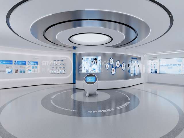 静安餐饮公司注册可靠吗