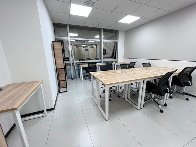 上海复瞻复光光学模拟Tracepro中文版