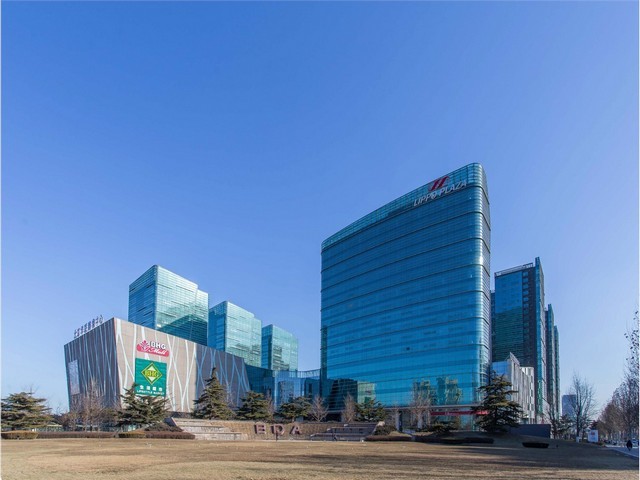 静安餐饮公司注册可靠吗