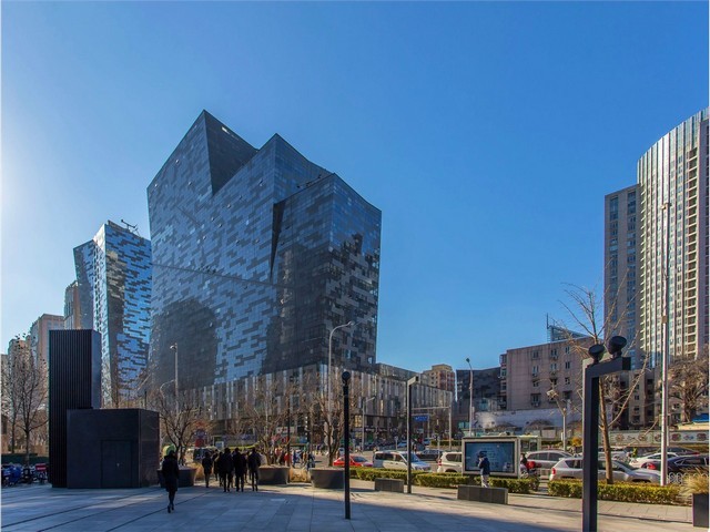 黄浦区职务犯罪刑事律师