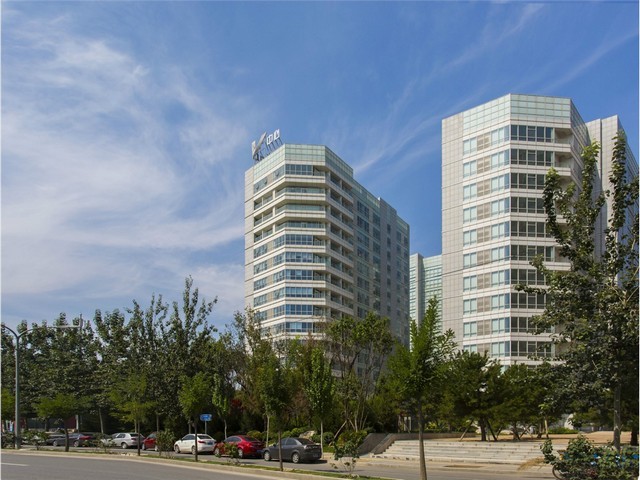 上海财经大学会计学考研英语价格