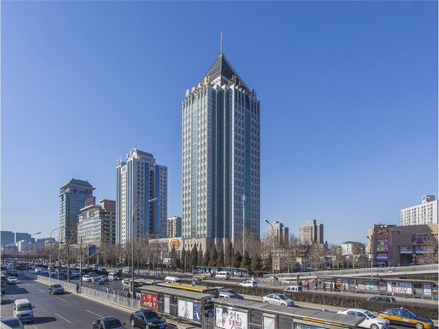 阳光房玻璃隔断墙供应公司