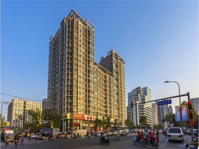 公路扫雪机哪家好